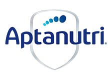 AptaNutri