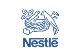 Nestle
